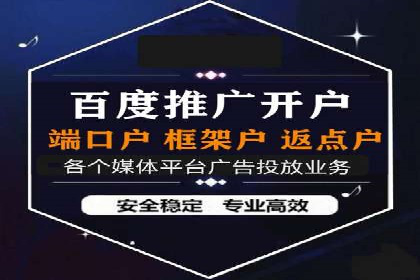 百度竞价包年案例揭秘：如何实现精准营销？